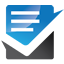 Add Your Business Suburb Australia
